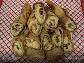 Фото рецепта