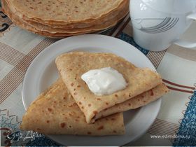 Картинка для коллекции