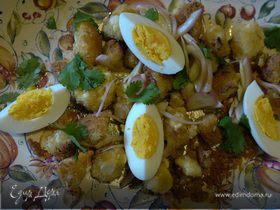 Картинка для коллекции