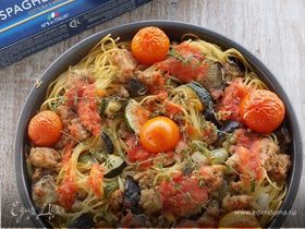 Картинка для коллекции