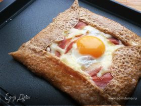 Картинка для коллекции