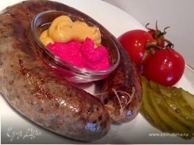 Фото рецепта