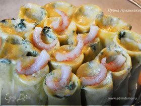 Фото рецепта