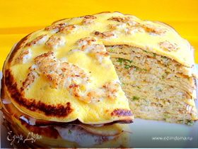 Картинка для коллекции