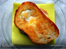 Фото рецепта