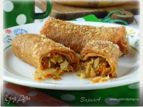 Фото рецепта