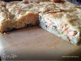 Фото рецепта