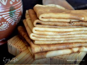 Фото рецепта