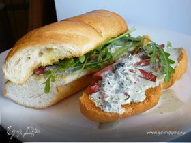 Фото рецепта