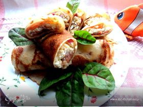 Фото рецепта