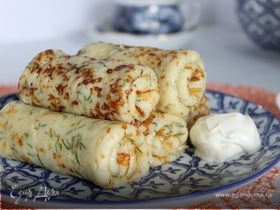 Фото рецепта