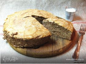 Картинка для коллекции