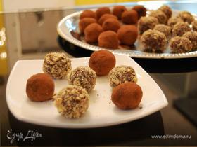 Фото рецепта