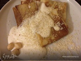 Фото рецепта