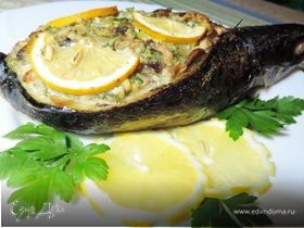 Фото рецепта