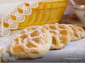 Фото рецепта