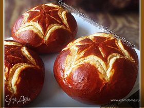 Фото рецепта