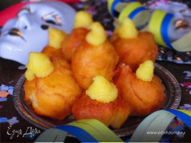 Фото рецепта