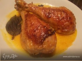 Фото рецепта