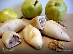 Фотография профиля