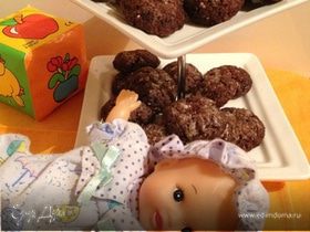 Фото рецепта