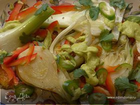 Фото рецепта