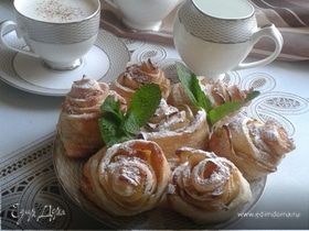 Фото рецепта