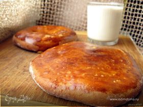 Картинка для коллекции