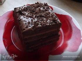 Фото рецепта