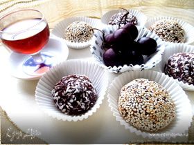 Фото рецепта