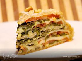 Фото рецепта