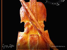 Фото рецепта