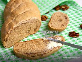 Картинка для коллекции