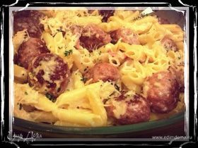 Фото рецепта