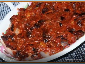 Фото рецепта