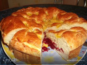 Фото рецепта