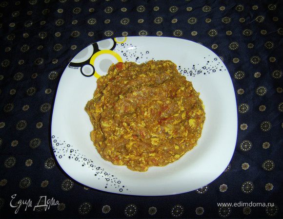 Мирза Гасеми Мирза Гасеми