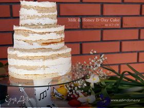 Фото рецепта Фото рецепта