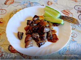 Фото рецепта