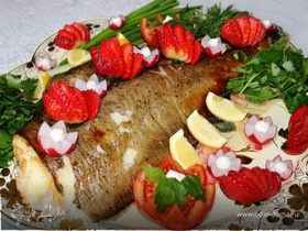 Фото рецепта