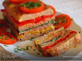 Фото рецепта