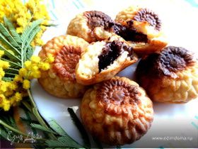 Картинка для коллекции