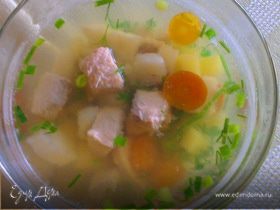 Фото рецепта