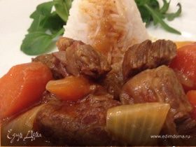 Фото рецепта