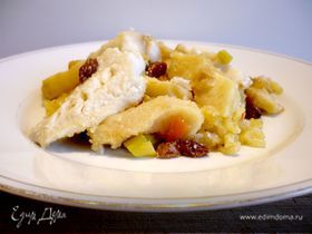 Фото рецепта