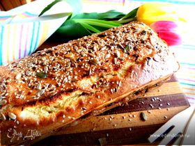 Фото рецепта