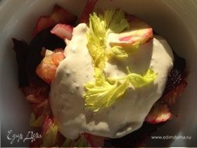 Картинка для коллекции