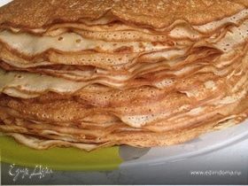 Фото рецепта