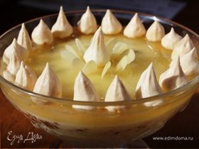 Картинка для коллекции