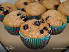 Картинка для коллекции